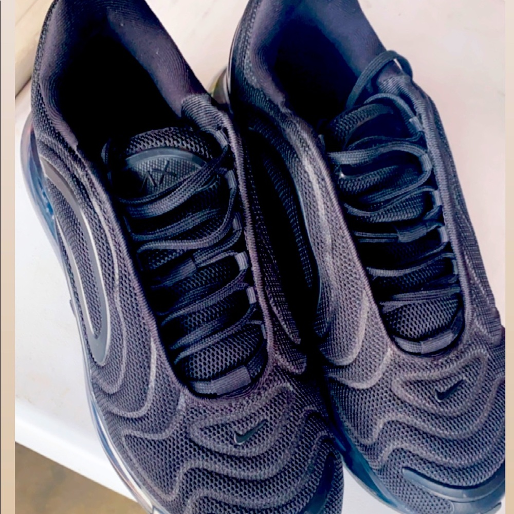Nike Air max size 6.5Gs